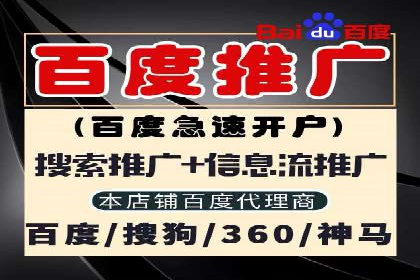 朋友圈内容运营：信息流优化案例分享